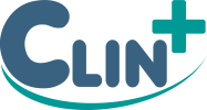 Logo Clin site