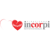 incorpi